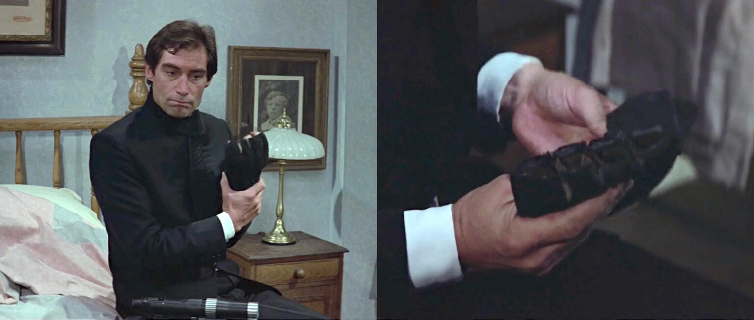 A Guide for James Bond Halloween Costumes Tilt Magazine