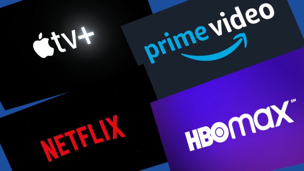 Stream Watch Streaming Wars and Streaming Headaches | Tilt Magazine
