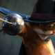 Puss in Boots: The Last Wish Review