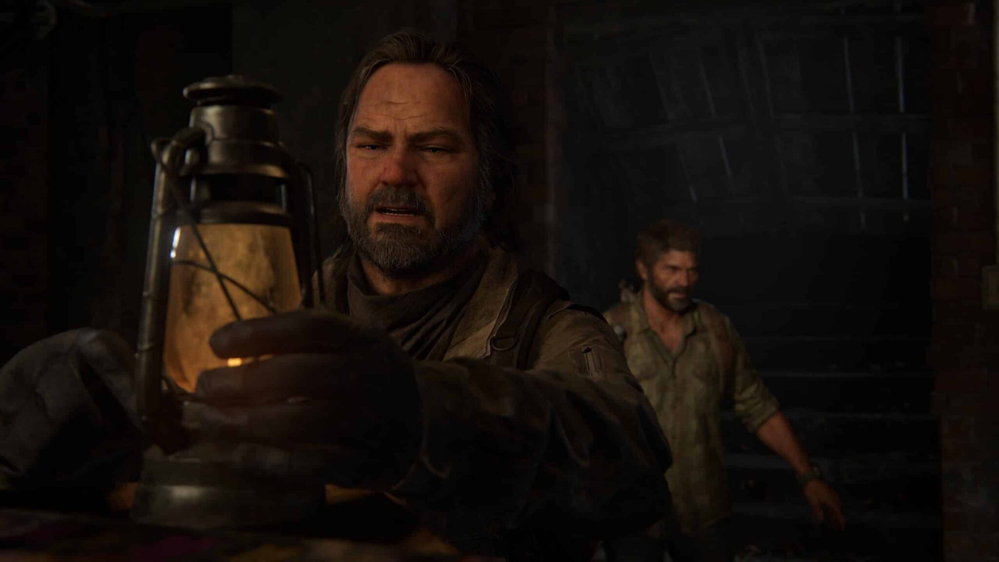 Ranking the Best Characters in The Last of Us Franchise | Tilt Magazine