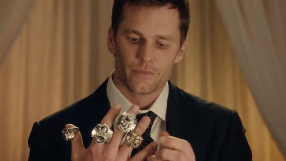 Best Super Bowl Commercials of All Time