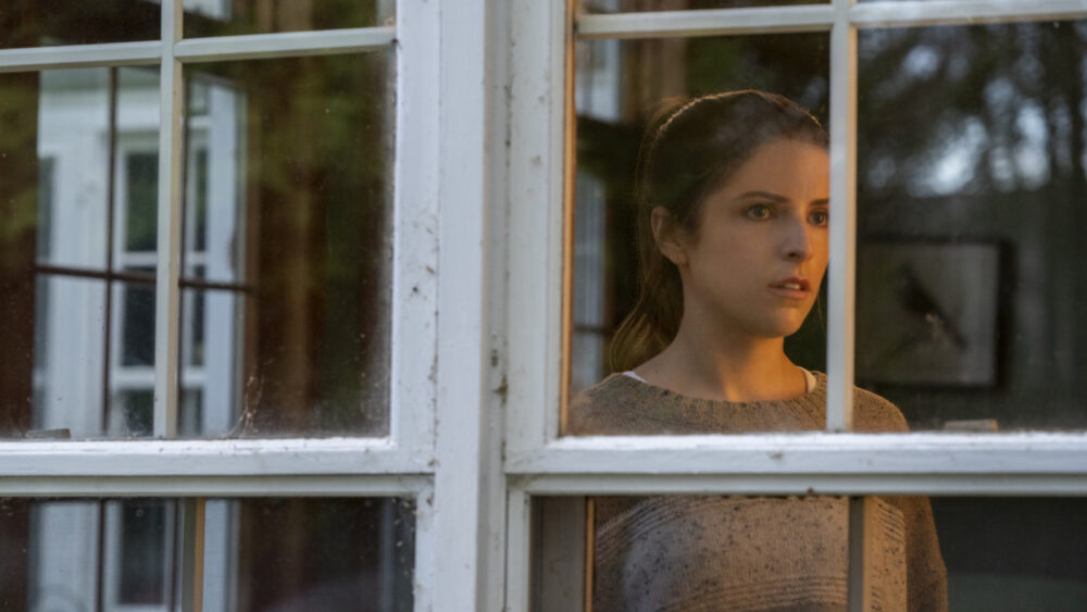 Alice Darling Anna Kendrick