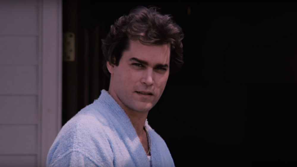 Ray Liotta’s 10 best movie roles