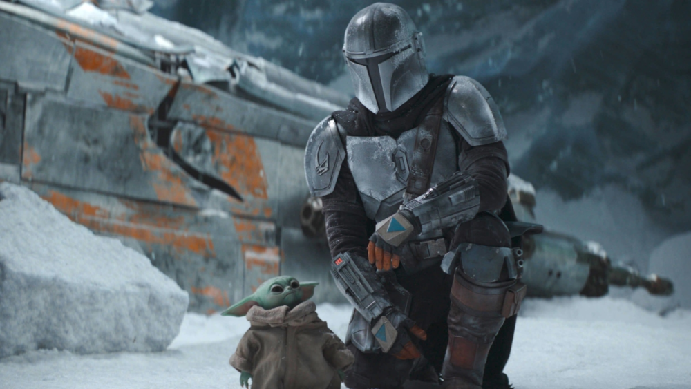 The Mandalorian Season 3: Everything You Need to Know