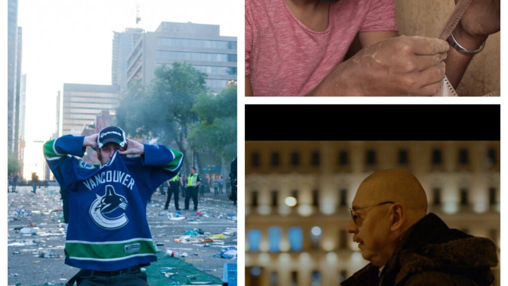 Hot Docs 2023 Dispatch