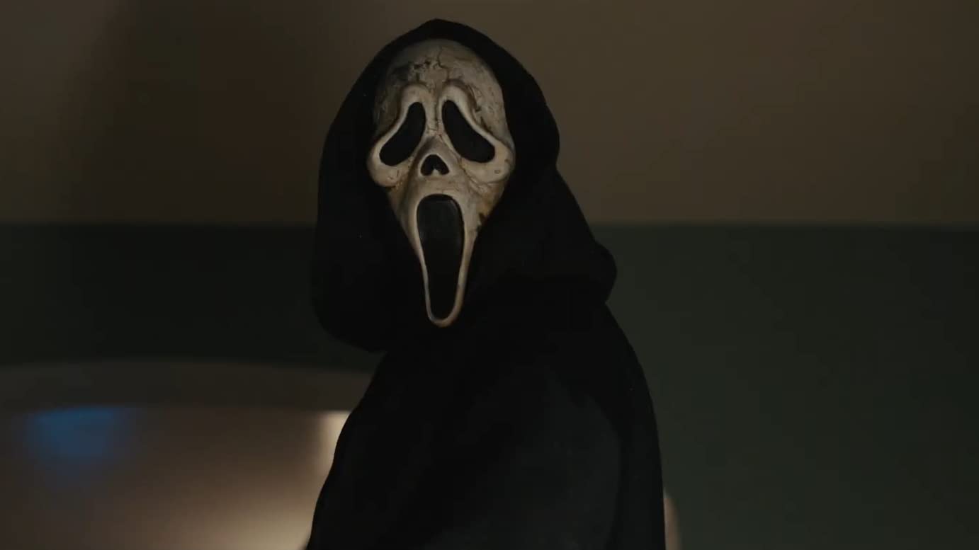 The 10 Best Horror Movies of 2023 | Tilt Magazine