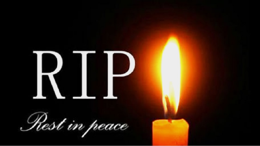 Chase Sharp Tragic Death Probe: Uncovering The Mystery