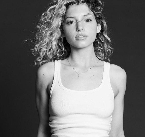 Overtime Megan: Who is She? From Tik-Toker to Media Idol