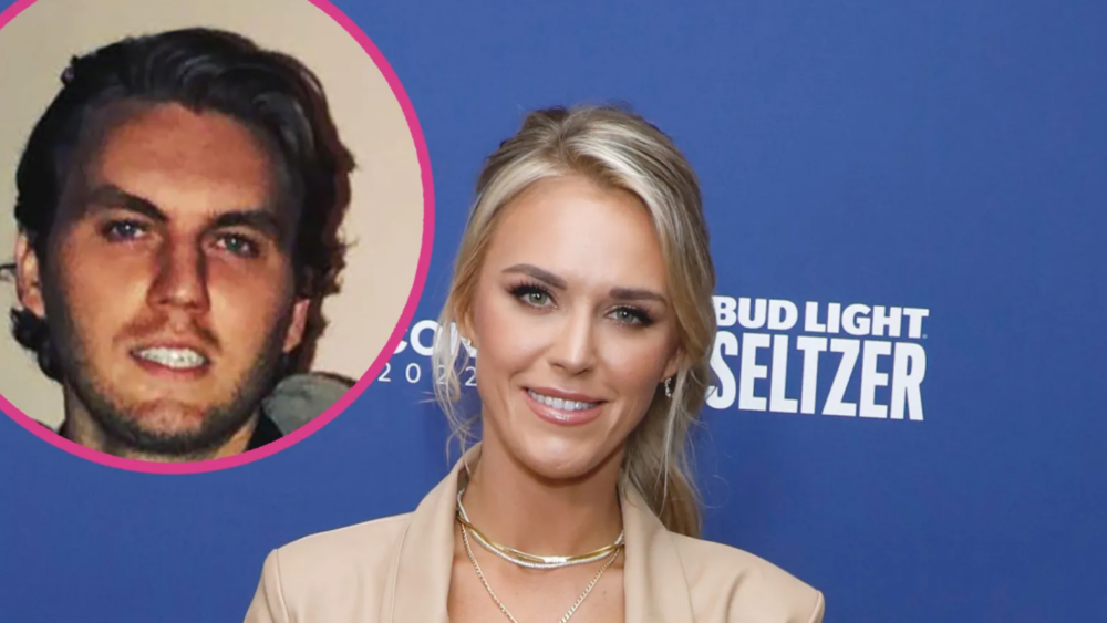 Conner Flowers Obituary And Cause Of Death What Happened To Southern Charm Olivia Flowers Brother?