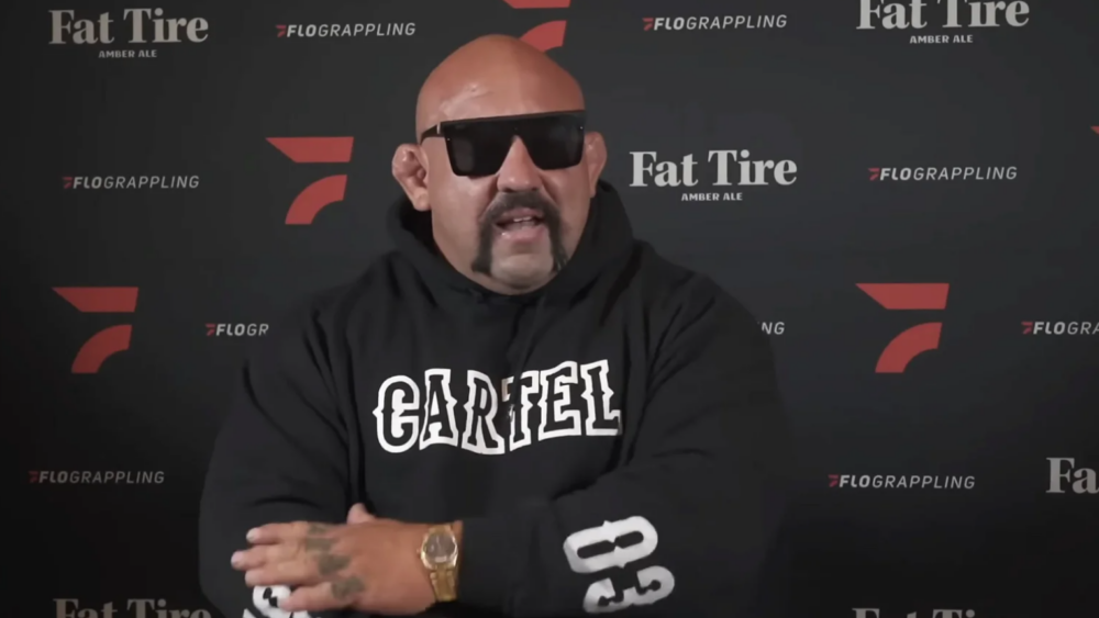 Orlando Sanchez's cause of death was revealed to be an overdose