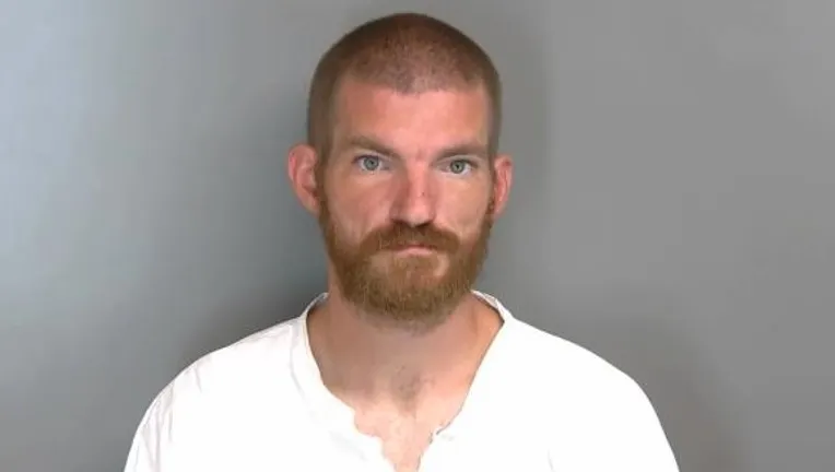 Eminem's Stalker Matthew David Hughes Gets Lengthy Prison Sentence For Home Invasion