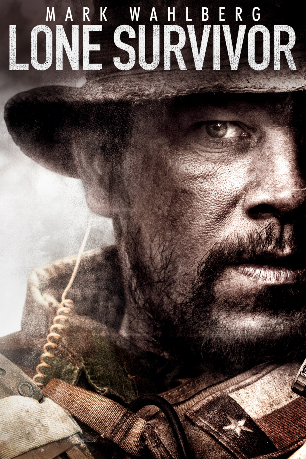 15 Best Military Movies