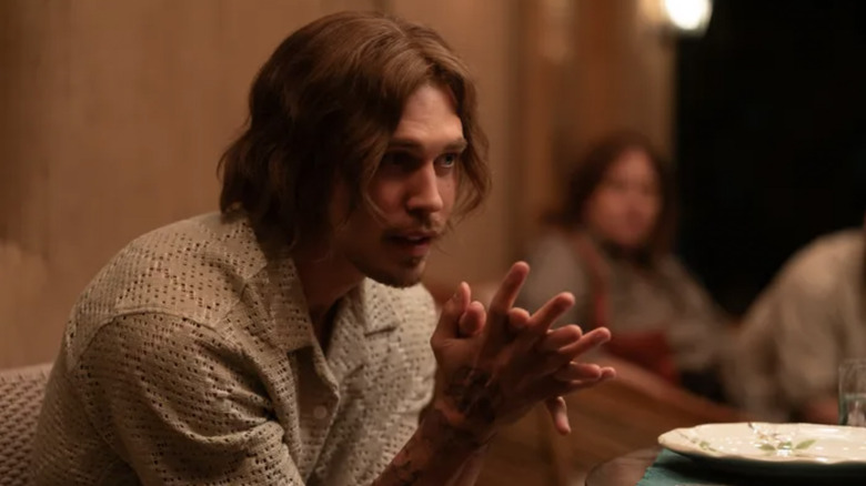 Eddington Review: Ari Aster Holds Up A Mirror To American Insanity In This Twisted Western