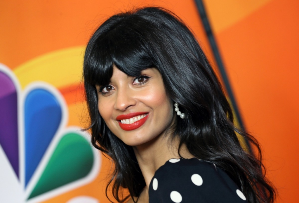 Jameela Jamil Net Worth: Actress, Advocate, and Influencer