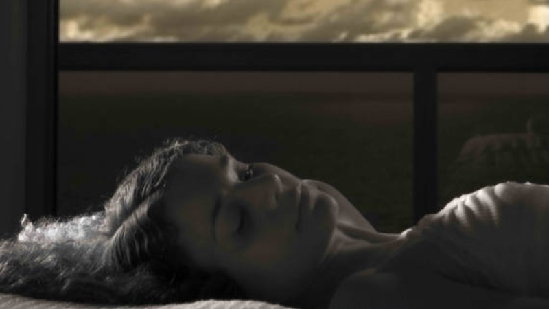 album review: erika de casier &ndash; lifetime