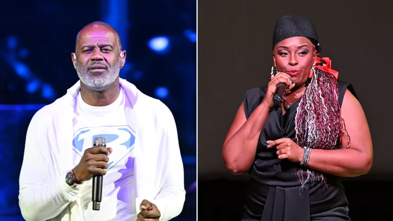 brian mcknight asks judge to help him serve jaguar wright with defamation lawsuit