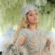 Beyoncé Slammed Over $948 Empty Box as Fans Cry ‘Greed’