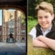 Prince George at Eton: Inside His New Boarding School Life